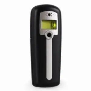 AlcoScan AL2500 Breathalyzer