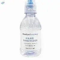 Sanitizer 8 OZ