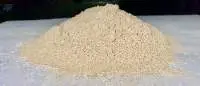 BizWhite Oil Boost- Bleaching Earth