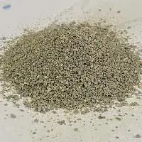 Biz White Clay Catalyst
