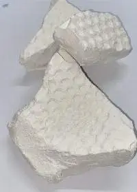 Kaolin China Clay