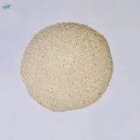 Potash Feldspar Grits