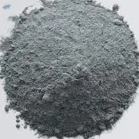 Fly Ash CFA