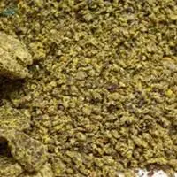 Rapeseed Meal