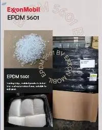 EPDM 5601