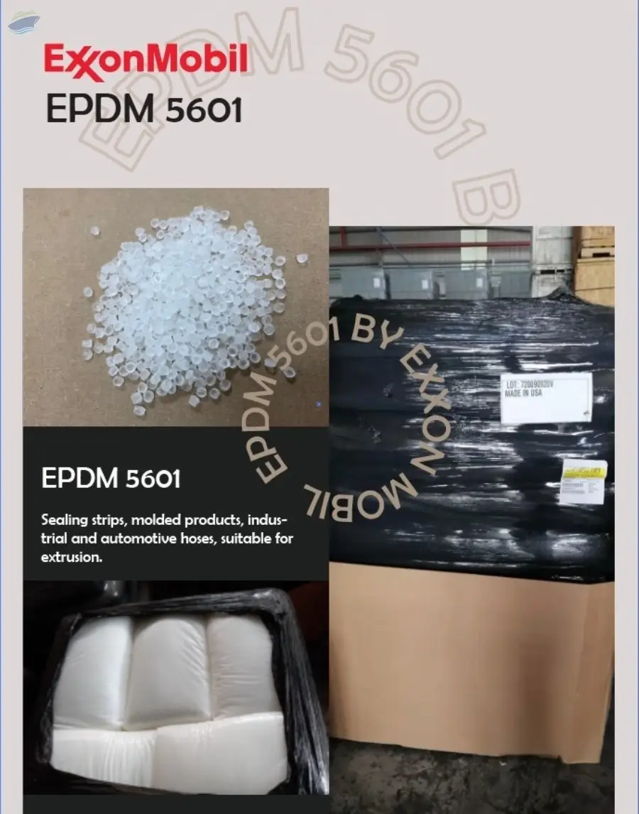 EPDM 5601