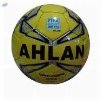 Football / Soccer Ball