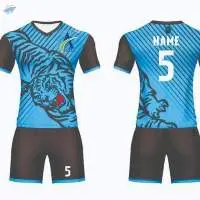 Football Kit