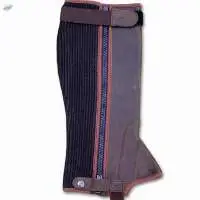 Chaps