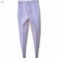 Breeches