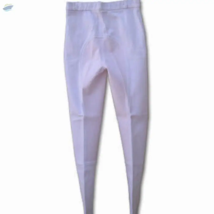 Breeches
