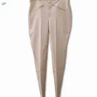 Breeches