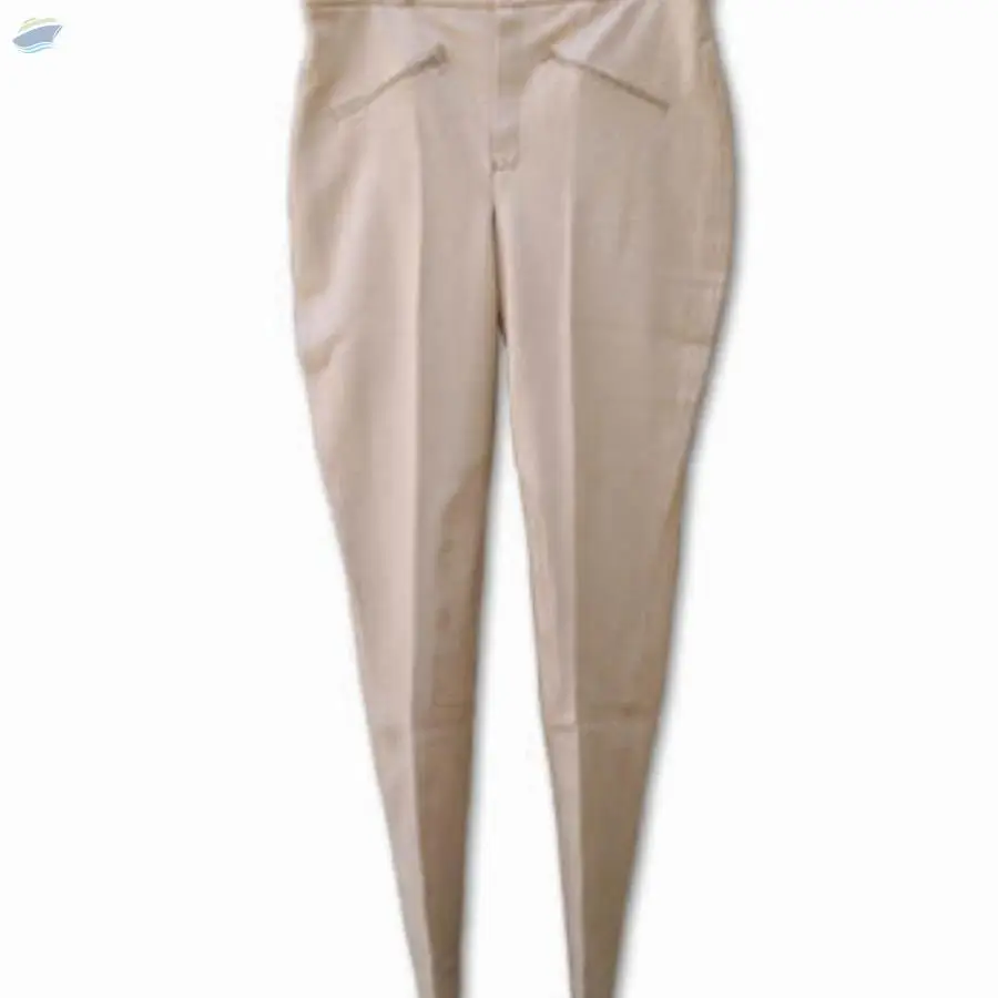 Breeches