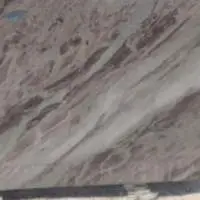 Granite Marble
