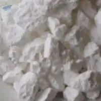 China Clay