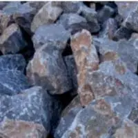 Limestone Bounders