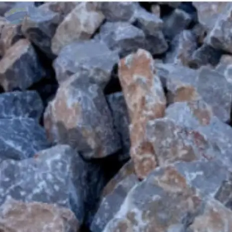 Limestone Bounders