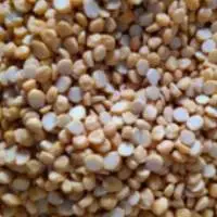 Moong Daal