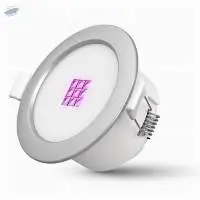SunClean UV-C Sterilization LED