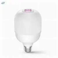SunClean UV-C Sterilization LED Bulb Light