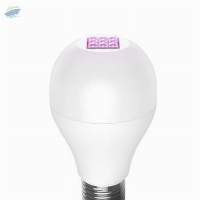 SunClean UV-C Sterilization LED Bulb Light
