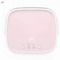 SunClean UV-C Sterilization LED Ceiling Light
