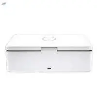 UVC LED Sterilizing Box