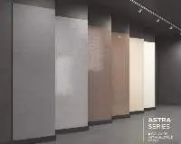Slab Tiles, Porcelain Slab Tiles