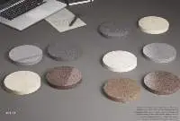 Tiles, Floor Tile, Ceramic Tiles, Porcelain Tile