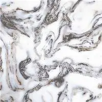 Mosaic tiles, ceramic tiles, porcelain, 3d tiles