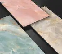 Tiles, Floor Tile, Ceramic Tiles, Porcelain Tile