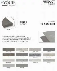 Slab Tiles, Porcelain Slab Tiles