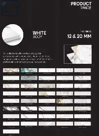 Slab Tiles, Porcelain Slab Tiles