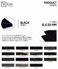 Slab Tiles, Porcelain Slab Tiles