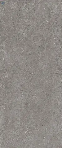 Porcelain Tile, Floor Tiles