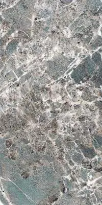 Tiles, Porcelain tile, Ceramic tiles