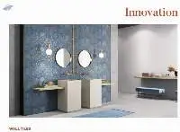 Wall tiles, ceramic tiles, bathroom tiles, tiles