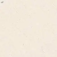 Tiles, Floor Tile, Ceramic Tiles, Porcelain Tile