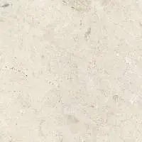 Tiles, Porcelain Tile, Ceramic Tiles