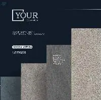 Tiles, Porcelain tile, Ceramic tiles