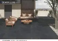 porcelain tiles | outdoor tiles | Ceramic tiles