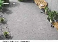 porcelain tiles | outdoor tiles | Ceramic tiles