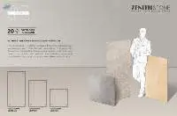 porcelain tiles | outdoor tiles | Ceramic tiles