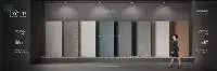 Tiles, Porcelain Tile, Ceramic Tiles