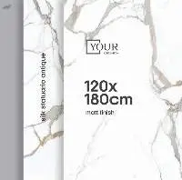 Tiles, Porcelain tile, Ceramic tiles
