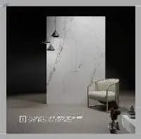 Slab Tiles, Porcelain Slab Tiles