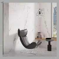 Slab Tiles, Porcelain slab tiles