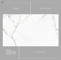 Slab Tiles, Porcelain Slab Tiles