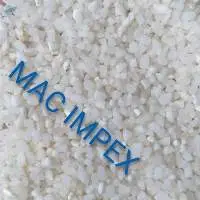 100% Broken Rice
