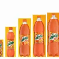 Mirinda Orange